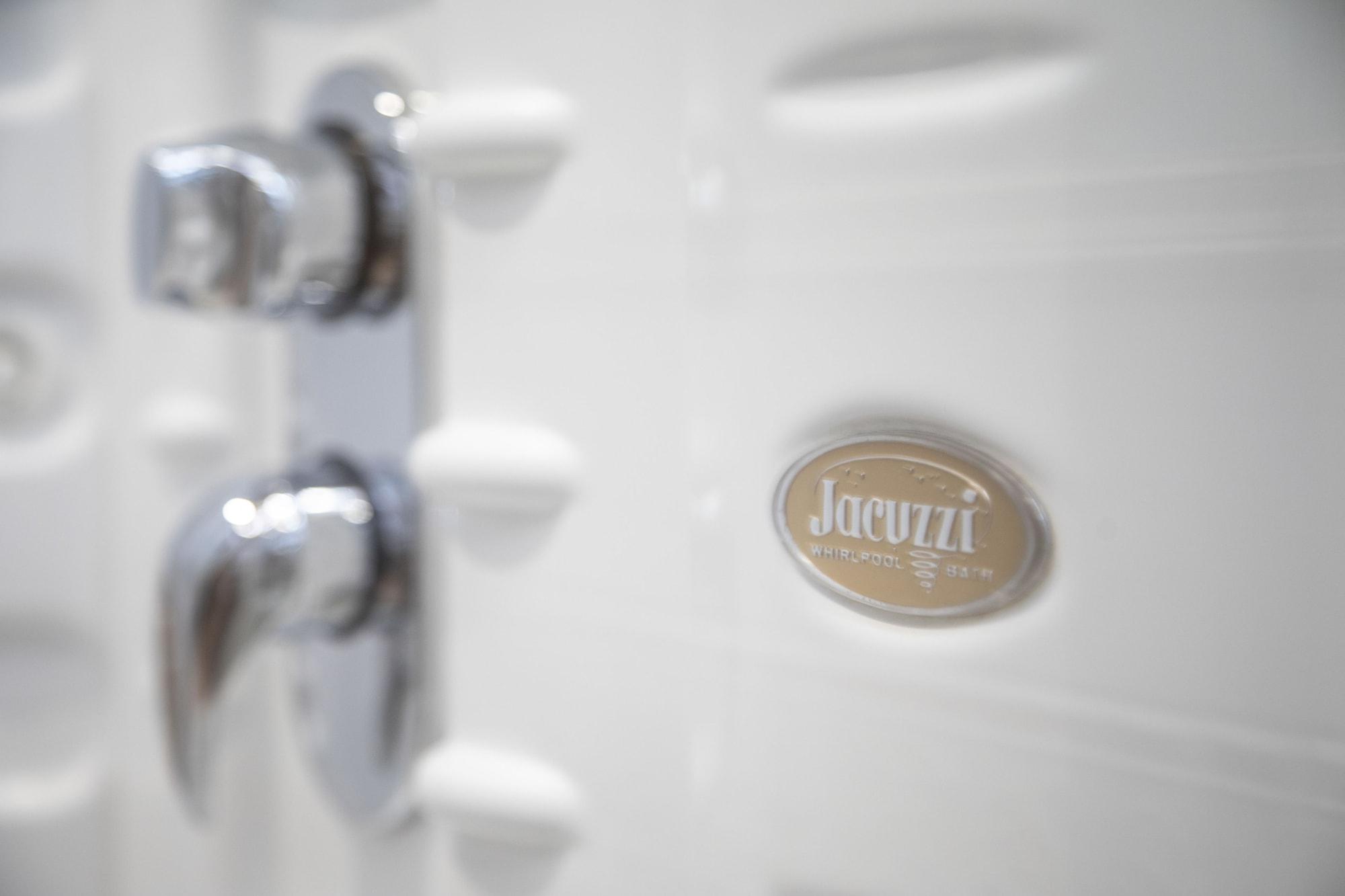 Hotel Barrett Rzym Zewnętrze zdjęcie